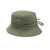 JACQUEMUS Jacquemus Le Bob Gadjo Bucket Hat Beige