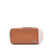 JACQUEMUS Jacquemus Le Cuerda Horizontal Camera Bag Brown