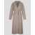 Max Mara S'Maxmara Coat MULTICOLOR