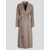 Max Mara 'S Max Mara Coats MULTICOLOR