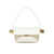 JACQUEMUS Jacquemus Bags Beige