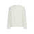 JACQUEMUS Jacquemus Sweaters Beige