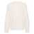 JACQUEMUS Jacquemus Le Pull Jacquemus Jumper Beige