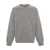 JACQUEMUS Jacquemus Le Pull Jacquemus Jumper GREY