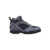 Nike Nike Acg Torre Hiking Sneakers Black