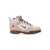 Nike Nike Acg Torre Hiking Sneakers HEMP