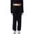 Nike Nike Phoenix Cosy Bouclé Pants Black