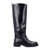 Stuart Weitzman Stuart Weitzman Celia Riding Boots Black