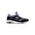 New Balance New Balance Madi In Uk 1500 Essentials Black