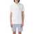 Ralph Lauren Polo Ralph Lauren Classic Polo WHITE