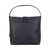 A.P.C. A.P.C. Vera Bag Black