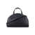 A.P.C. A.P.C. Tote Demi Lune Black