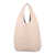 A.P.C. A.P.C. Le Neige Bag Beige