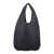 A.P.C. A.P.C. Le Neige Bag Black