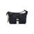 A.P.C. A.P.C. Treck Shoulder Bag DARK NAVY