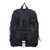 A.P.C. A.P.C. Treck Backpack DARK NAVY