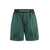 Moncler Moncler Swim Shorts GREEN