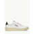 AUTRY Medalist Sneakers WHITE