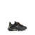 Premiata Premiata Low-Top  Black