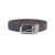 Michael Kors Michael Kors Belt Black