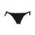 ERES Eres Ponza Bikini Bottoms Black