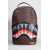 Sprayground Sprayground Backpack BROWN