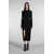 Stella McCartney Stella McCartney Dress Black