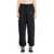 Alexander Wang Alexander Wang Sweatpants Black