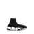 Balenciaga Balenciaga Sneakers Black