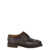 PARABOOT Paraboot 'Chamboard' Derby BROWN