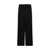 Balenciaga Balenciaga Trousers Black