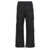 Balenciaga Balenciaga Ski Pants Black