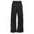 Balenciaga Balenciaga Ski Pants Black