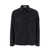 Stone Island Stone Island Shirts Black