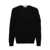 Stone Island Stone Island Sweaters Black