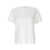 THE ROW The Row Crew-Neck T-Shirt WHITE