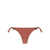 ERES Eres Panache Bikini Bottoms BROWN