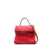 Moschino Moschino Bags RED