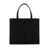 Givenchy Givenchy Handbags. Black