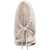 Isabel Marant Isabel Marant Belkym Balaclava Beige