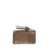 Loewe Loewe Wallets BROWN