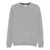 Woolrich Woolrich Sweaters GREY