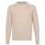 Woolrich Woolrich Sweaters Beige