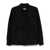 Woolrich Woolrich Shirts Black