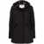 Woolrich Woolrich Jackets Black