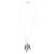 Isabel Marant Isabel Marant River Necklace SILVER