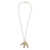 Isabel Marant Isabel Marant River Necklace DORE