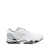 MIZUNO 1906 Mizuno 1906 Sneakers WHITE SILVER HARBOR MIST