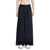 KAPITAL Kapital Wide Leg  Black