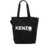 Kenzo Kenzo Bags Black